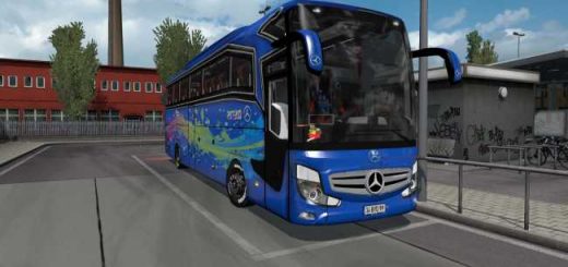 mercedes-benz-travego-shd-2020-bus-with-2020-officially-skin-2_1