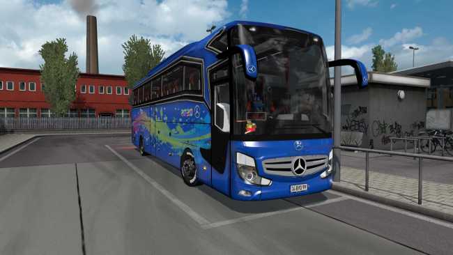 mercedes-benz-travego-shd-2020-bus-with-2020-officially-skin-2_1