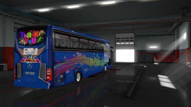 free download ukts bus indonesia