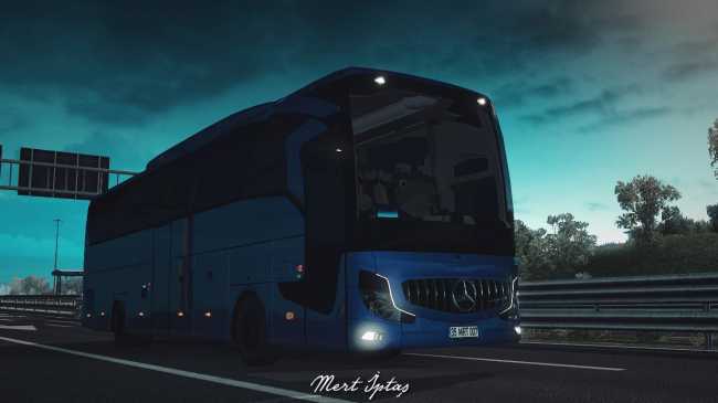 mercedes-benz-travego-x-2020-revised-edition-1-36_2
