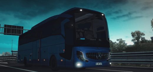 mercedes-benz-travego-x-2020-revised-edition-1-36_2_93D0.png