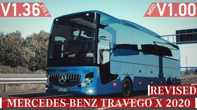 mercedes-benz-travego-x-2020-revised-edition-1-36_3