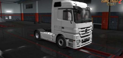 mercedes-new-actros-mp3-mirrors-v1-0-by-dotec-1-36-x_1