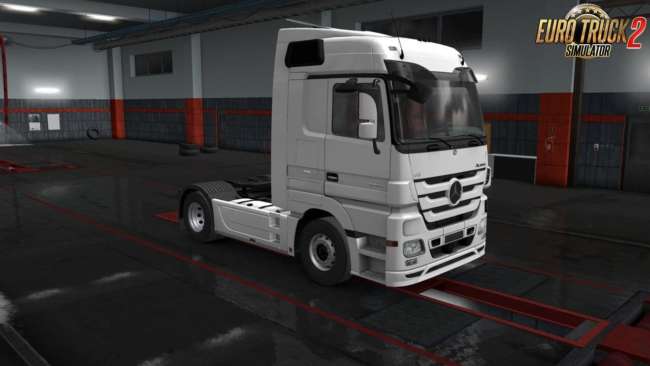 mercedes-new-actros-mp3-mirrors-v1-0-by-dotec-1-36-x_1