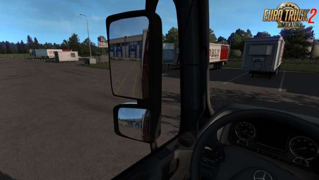 mercedes-new-actros-mp3-mirrors-v1-0-by-dotec-1-36-x_2