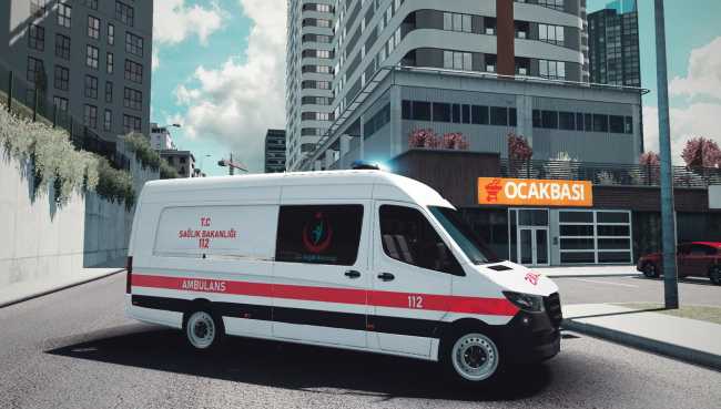 mercedes-sprnter-2020-ambulance-ediditon-1-36-1-37_1