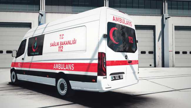mercedes-sprnter-2020-ambulance-ediditon-1-36-1-37_2