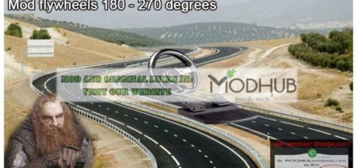 mod-for-steering-wheel-of-180-270-degrees-for-ets2-1-37-xx-1-37-xx_1