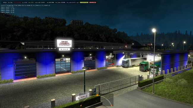 new-prefabs-for-companies-and-garages-3-0_1