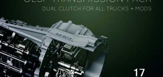olsf-dual-clutch-transmission-pack-17-for-all-trucks-1-37_1