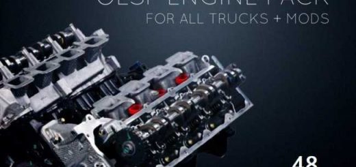 olsf-engine-pack-48-for-all-trucks-1-37_1