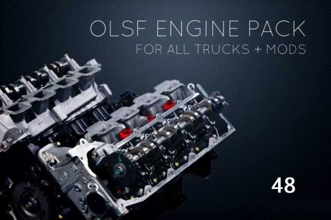 olsf-engine-pack-48-for-all-trucks-1-37_1