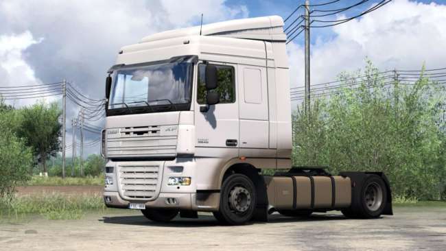 paintable-dirty-skin-1-1-for-daf-xf-105-1-1_1