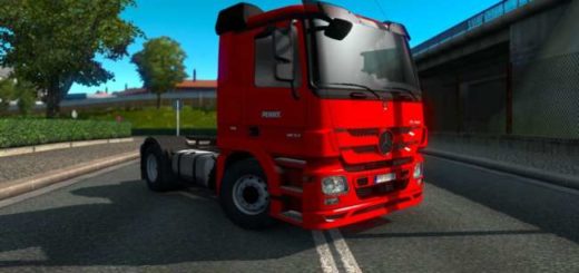 penny-skin-for-mercedes-benz-actros-2009-1-4_1