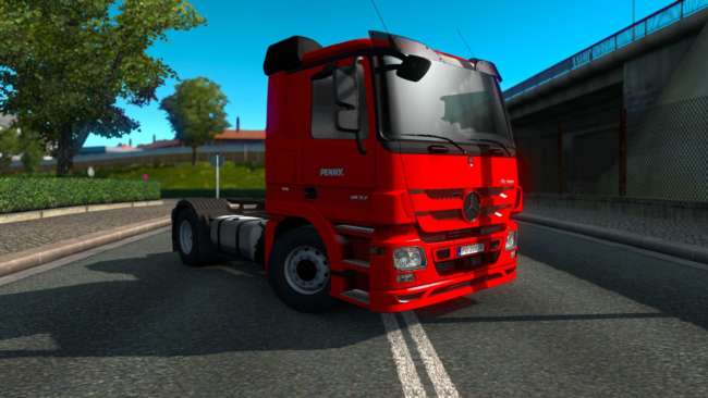 penny-skin-for-mercedes-benz-actros-2009-1-4_1