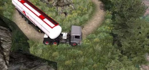 peru-death-road-for-ets2-1-31-to-1-37_1