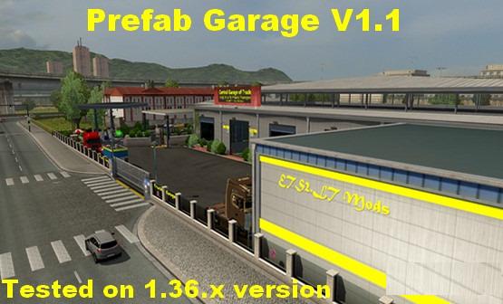 prefab-garage-mods-v-1-1_1