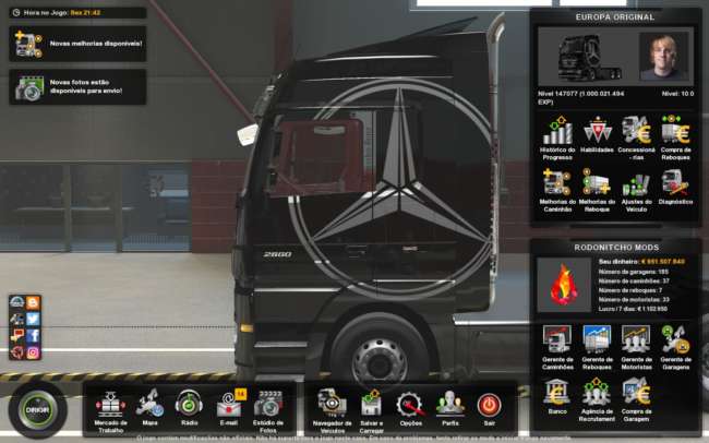 profile-euro-truck-simulator-2-original-951-500-000-euro-1-37_1