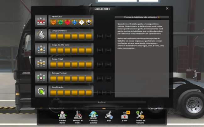 profile-euro-truck-simulator-2-original-951-500-000-euro-1-37_2