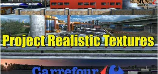 project-realistic-textures-v1-1-by-mg-media-graphics-1-36-x_2