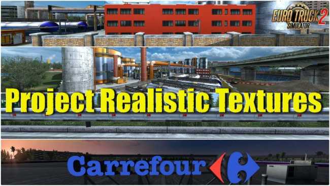 project-realistic-textures-v1-1-by-mg-media-graphics-1-36-x_2