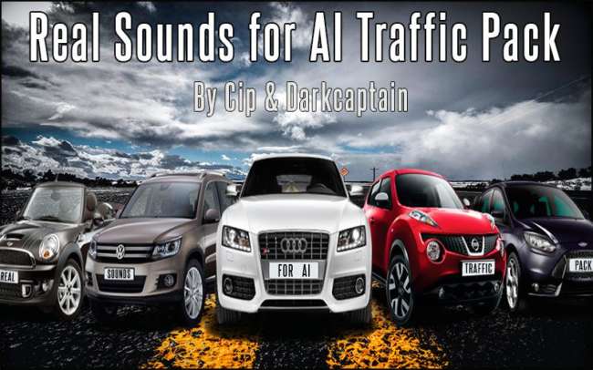 real-sounds-for-ai-traffic-pack-by-jazzycat-v0-2-1-36_1