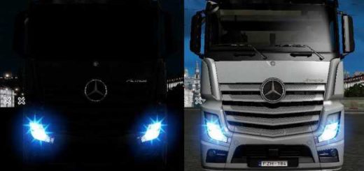 realistic-lights-for-all-trucks-1-37-ob_1