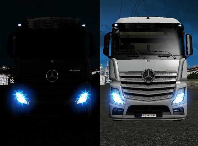 realistic-lights-for-all-trucks-1-37-ob_1