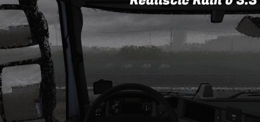realistic-rain-v3-3-1-36_0_7QR9.jpg