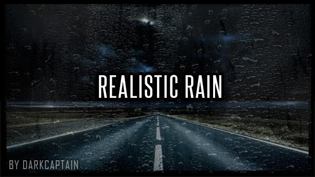 realistic-rain-v3-3-1-36_2