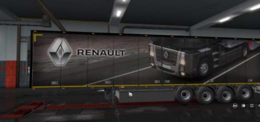 renault-company-trailer-1-0_1