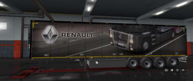 renault-company-trailer-1-0_1