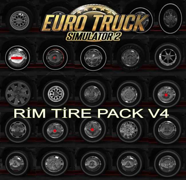 rim-tire-pack-4_1