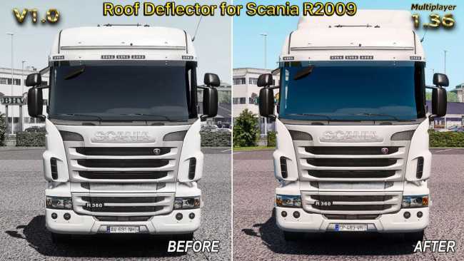 roof-deflector-for-scania-r2009-v1-0-for-multiplayer_1