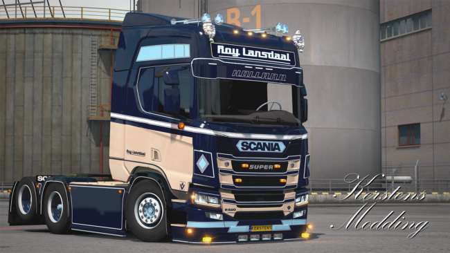 roy-lansdaal-r520-skin-1-37_1