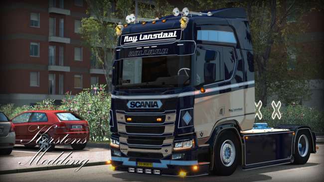 roy-lansdaal-r520-skin-1-37_2