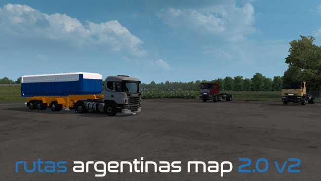 rutas-argentinas-map-2-0-v2_1