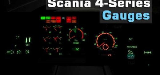 scania-4-series-gauges-1-0_1
