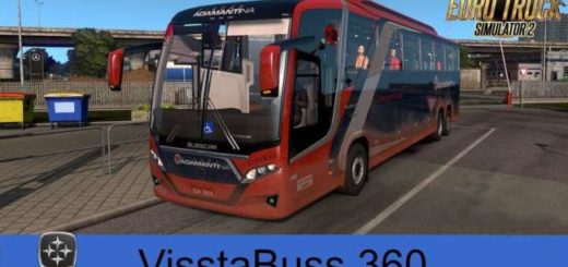 scania-busscar-new-visstabuss-360-v2-5-1-36-x_1