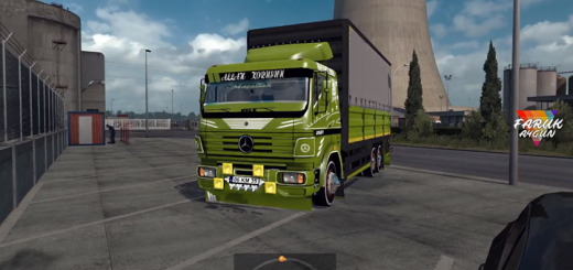 scania-g420-2_40EX9.png