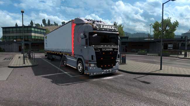 scania-g420-trailer_3