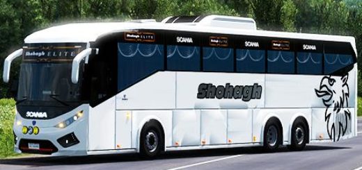 scania-k410-touring-based-for-1-35_2
