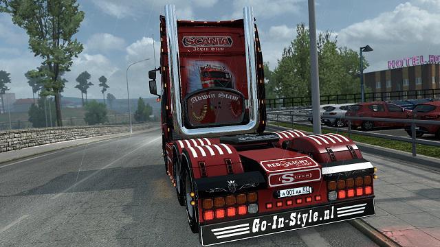 scania-next-gen-high-pipe-with-airbar-0-1_1