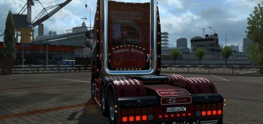 scania-next-gen-high-pipe-with-airbar-1-1_1