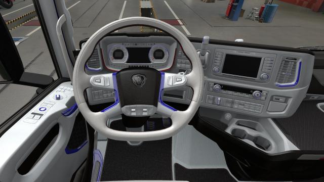 scania-s-2016-interior-white-with-blue-1-0_1