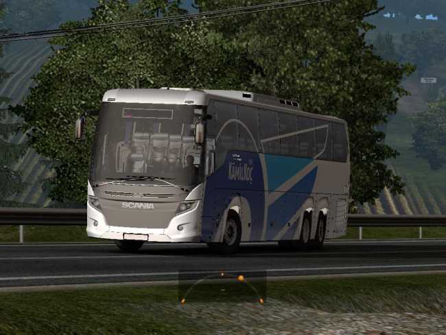 scania-touring-bus-2015_2