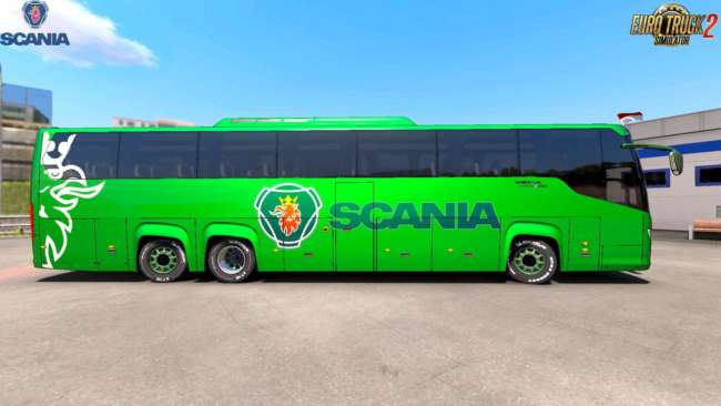 scania-touring-bus-interior-v1-5-1-36-x_2