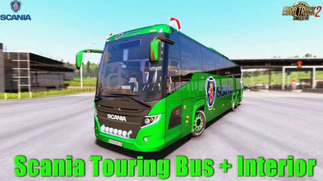 scania-touring-bus-interior-v1-5-1-36-x_6