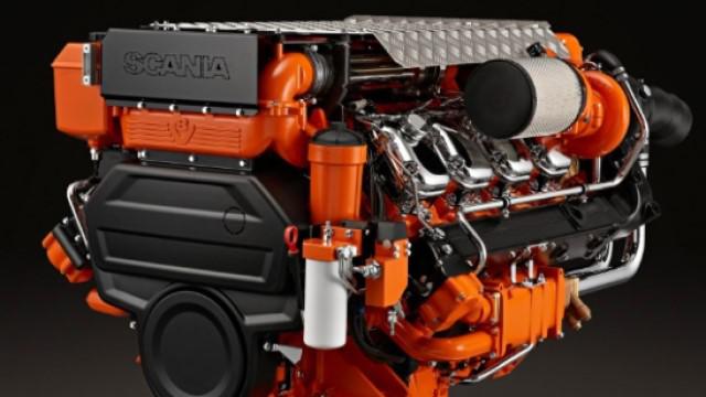 scania-v8-marine-engines-1-36_1