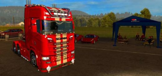 scania-v8-racing-for-multiplayer-1-0_1